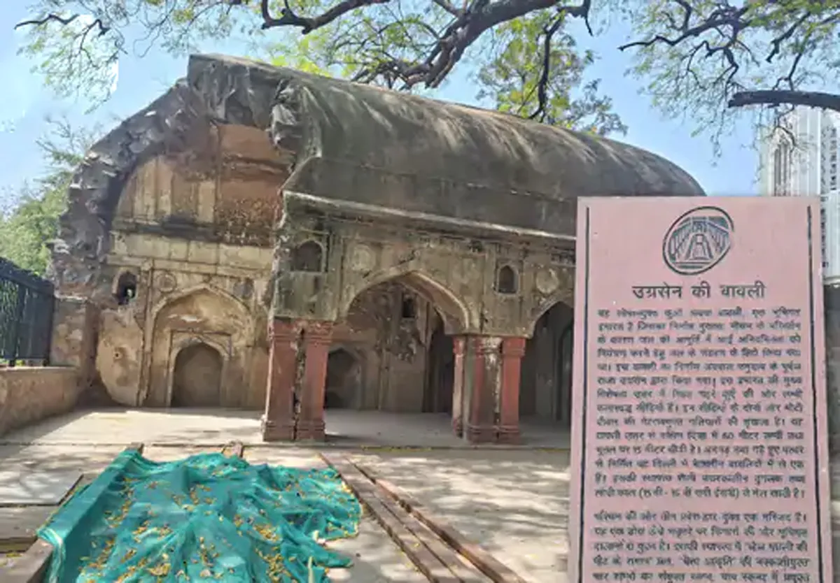 MASJID HELI ROAD