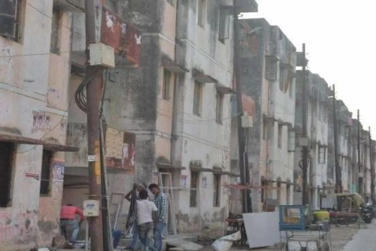 gzb kanshi ram colony-1
