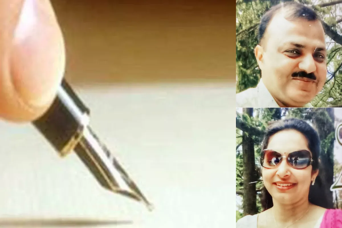 gzb murder sucide-1