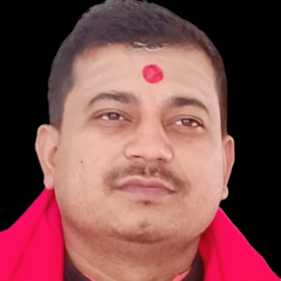 शाहजहांपुर