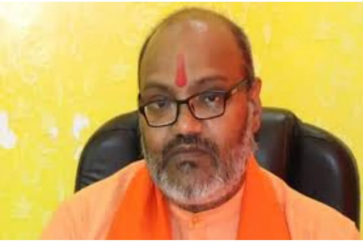 gzb ajay mishra-4
