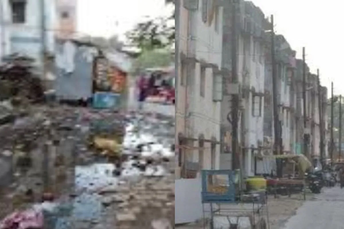 gzb kanshi ram colony-2