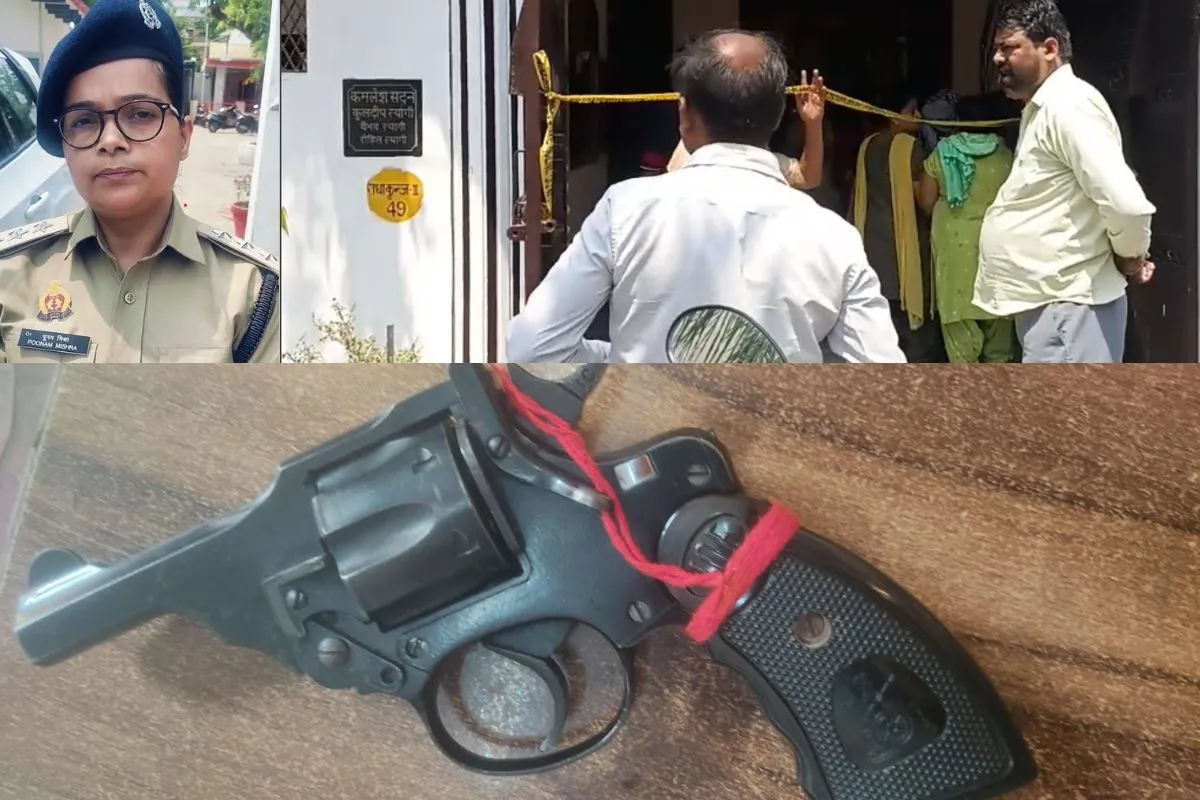 gzb murder sucide-2
