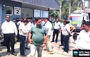 बही