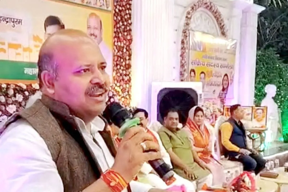 gzb bjp abhiyan-2
