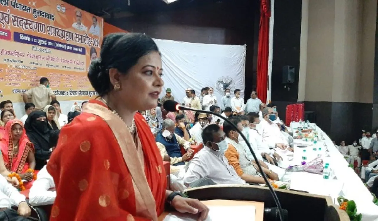 वाईबीएन 