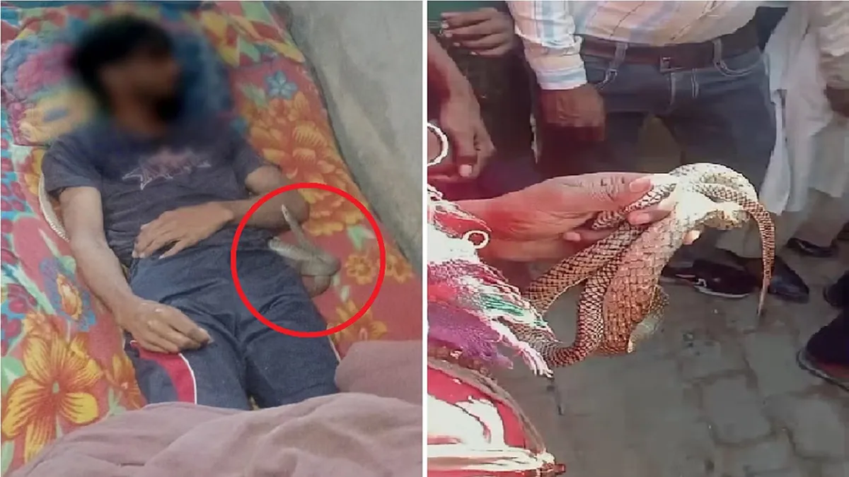 MEERUT HINDI CRIME STORY