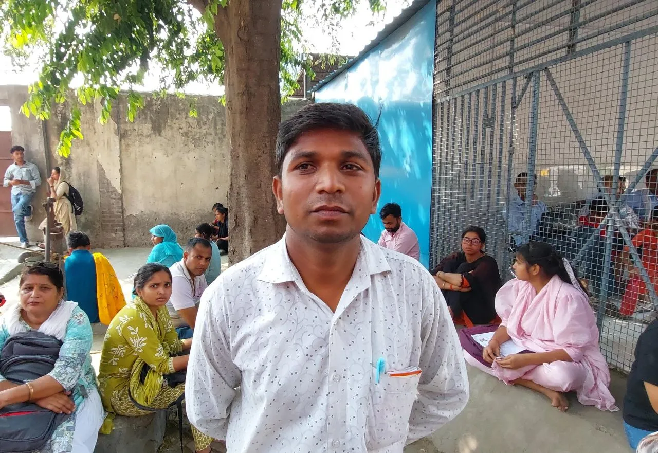 वाईबीएन 