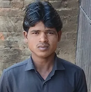 फोटो 