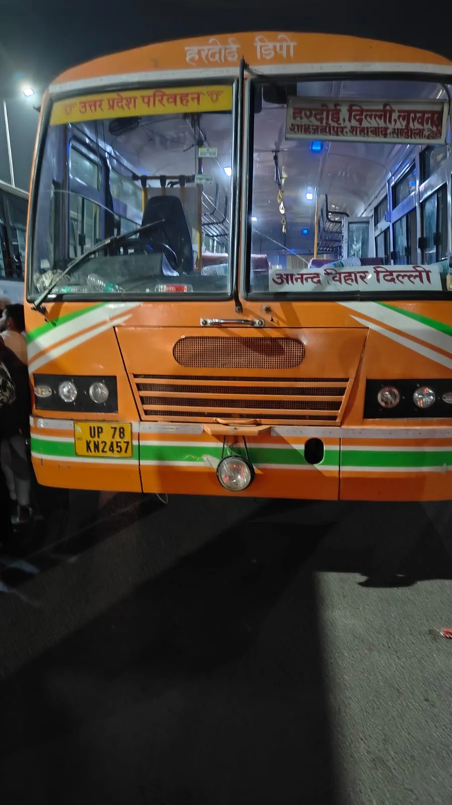 फोटो जर्नलिस्ट सुनील कुमार