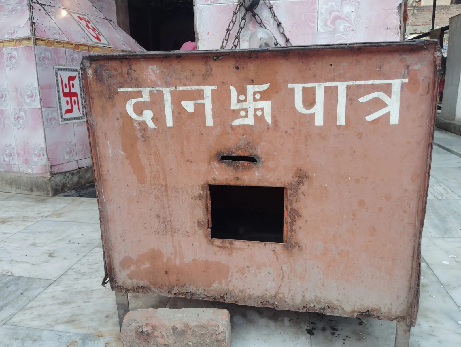 फोटो जर्नलिस्ट सुनील कुमार