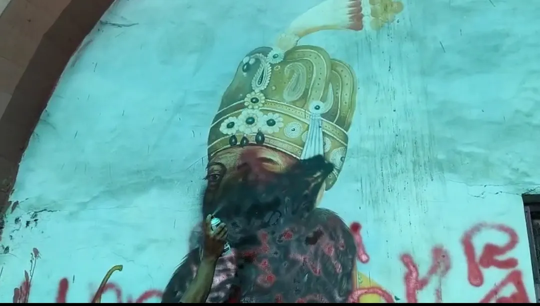 फोटो जर्नलिस्ट सुनील कुमार