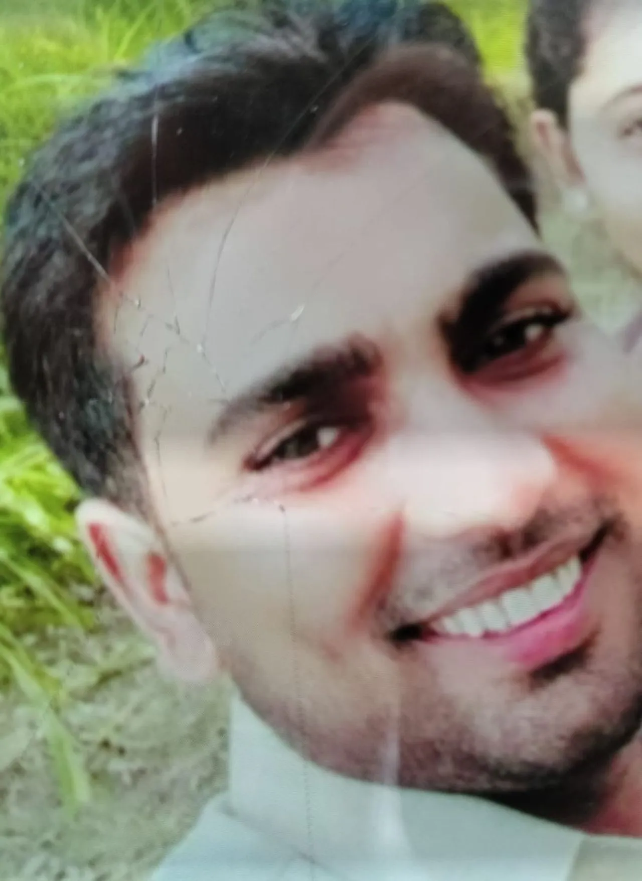 वाईबीएन 
