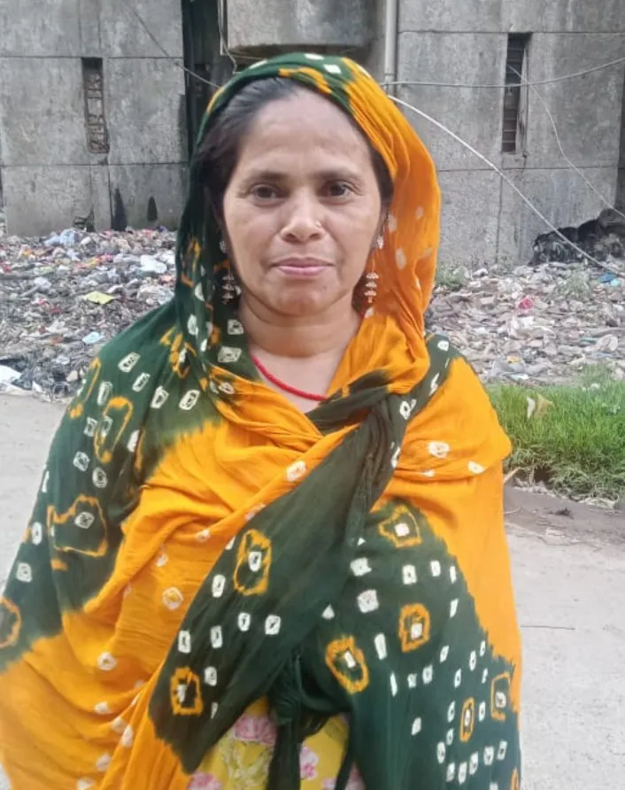 ऋण आवेदक 