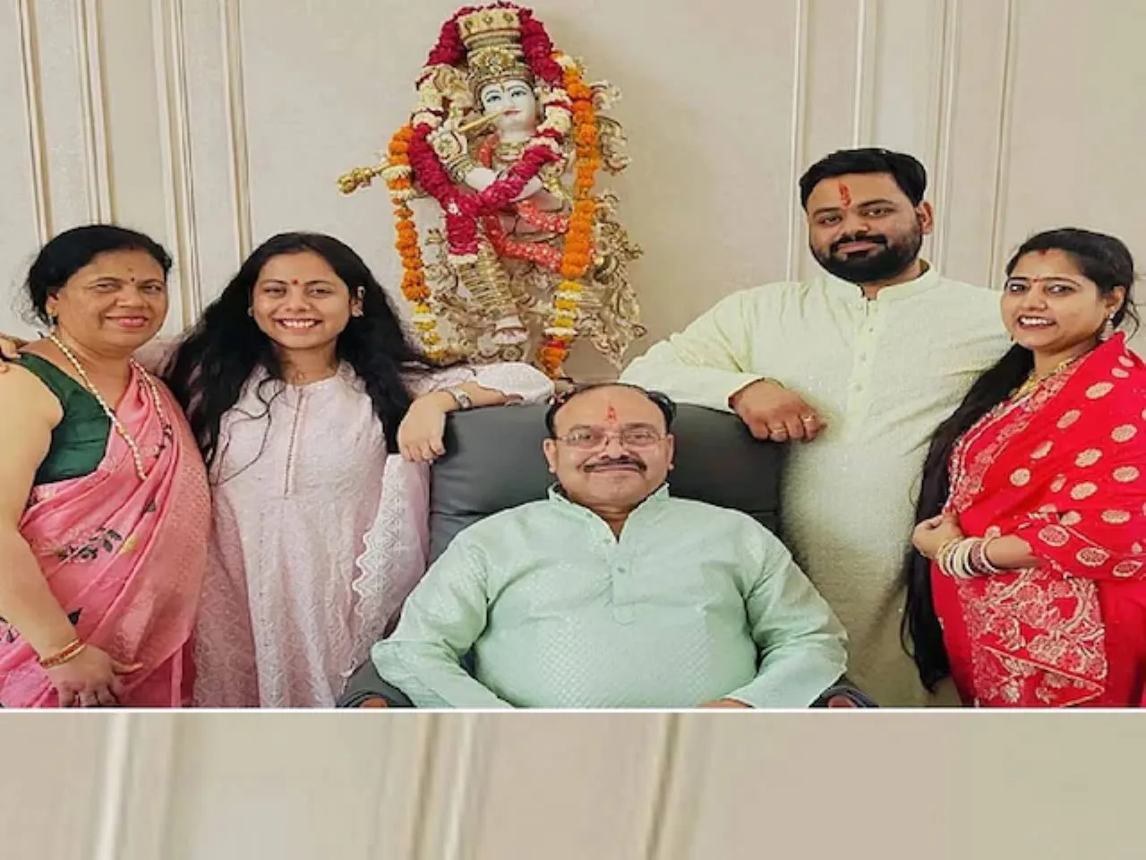 वाईबीएन 