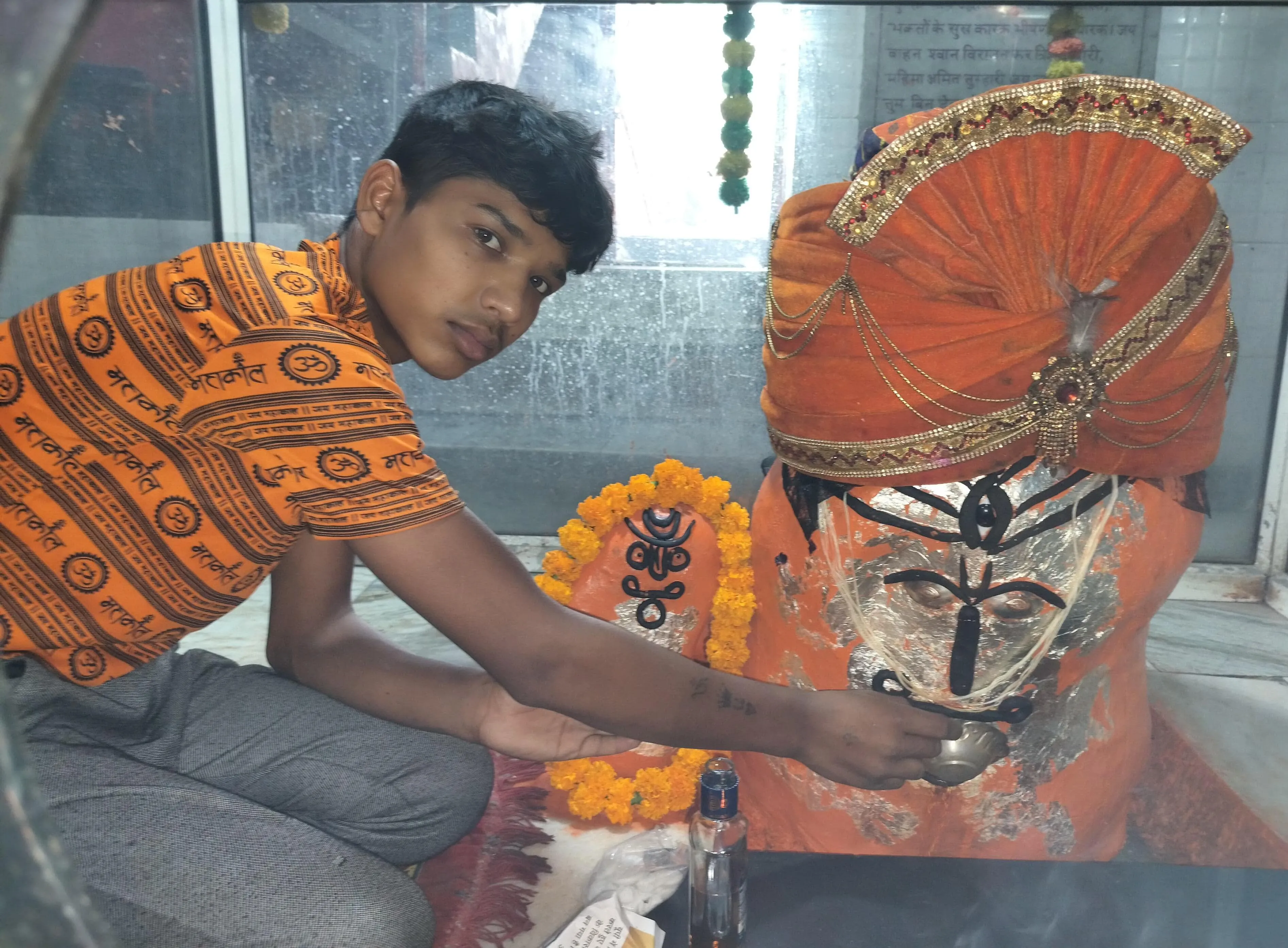 फोटो जर्नलिस्ट सुनील कुमार