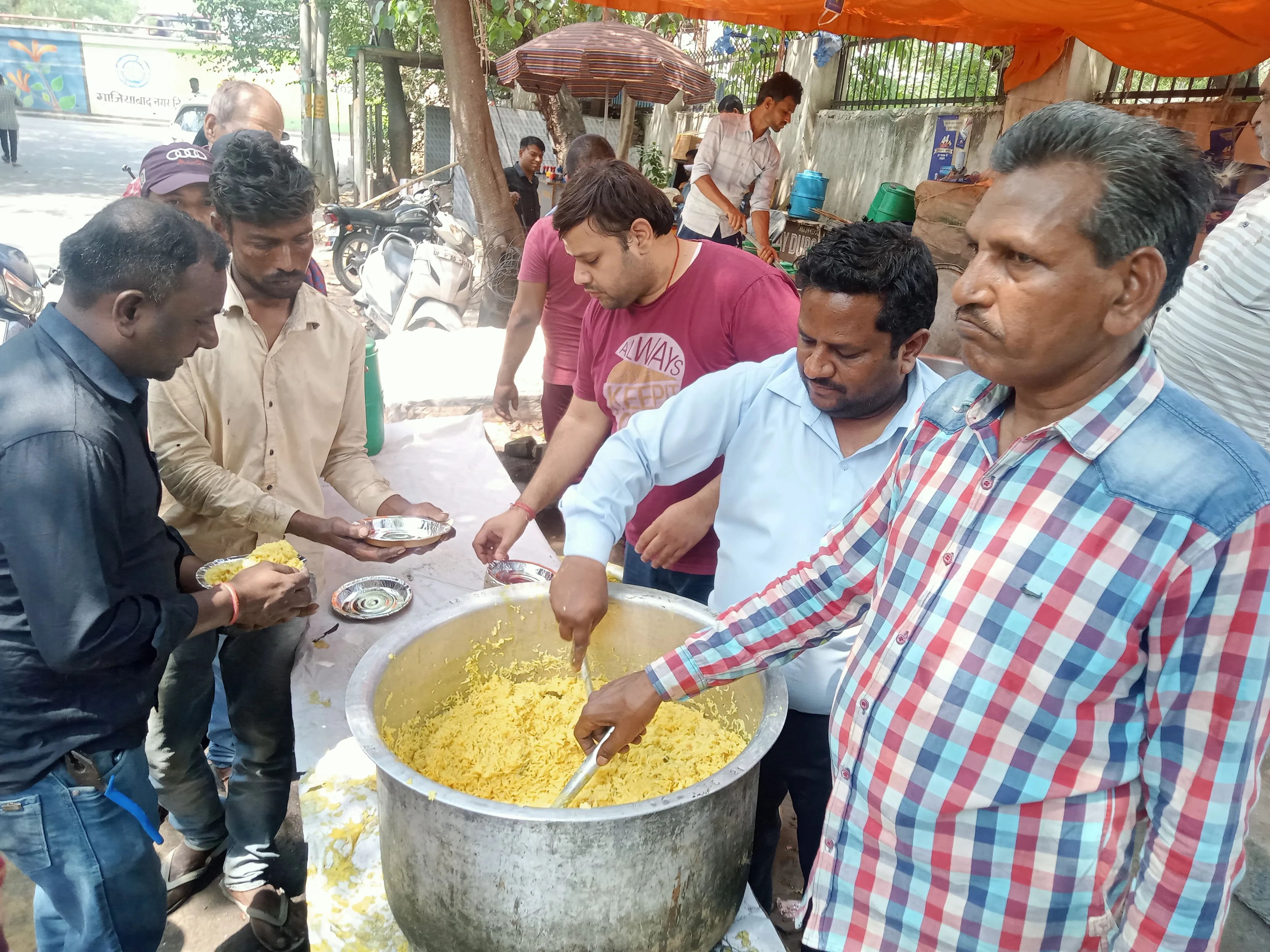 फोटो जर्नलिस्ट सुनील कुमार