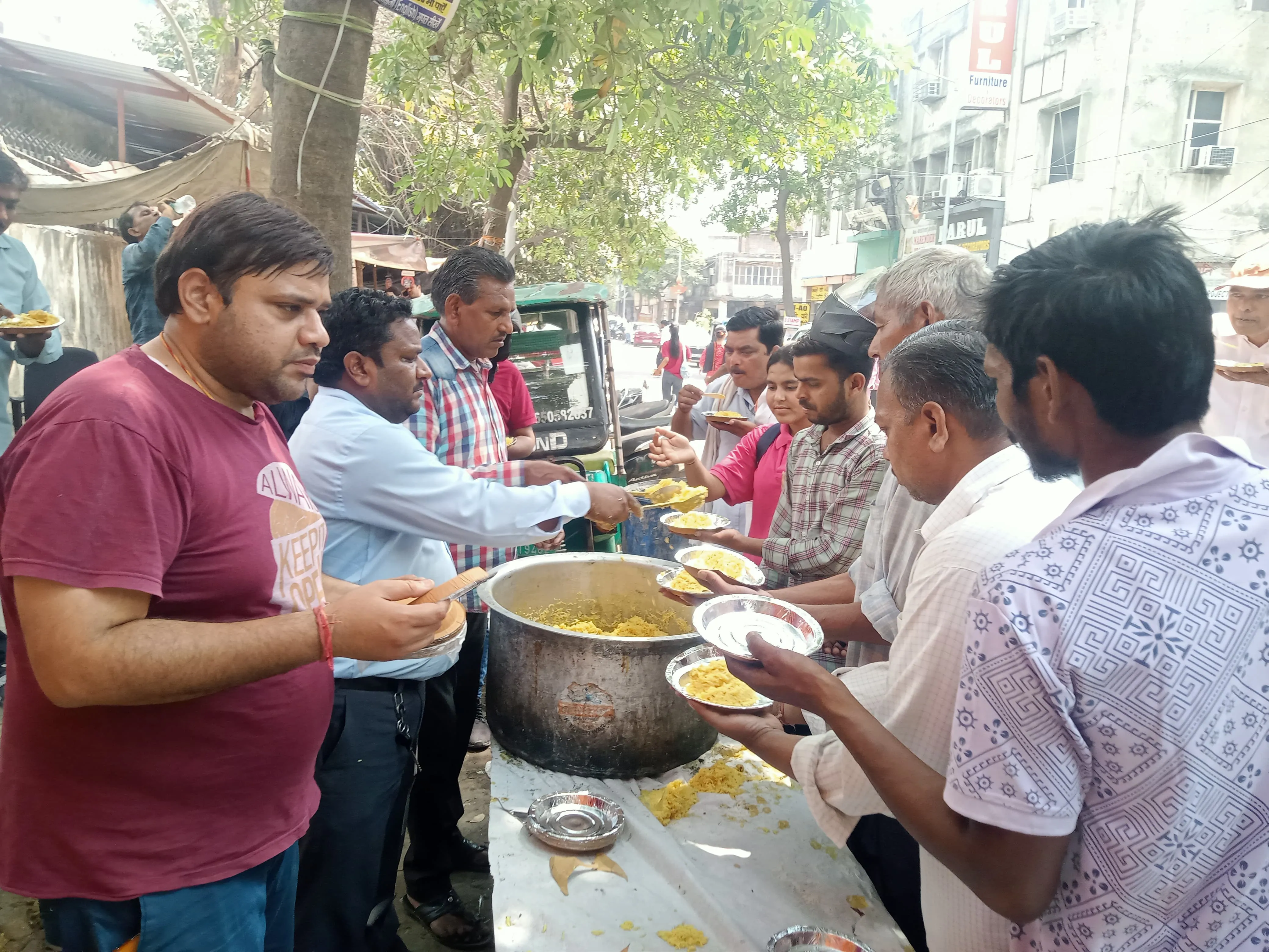 फोटो जर्नलिस्ट सुनील कुमार