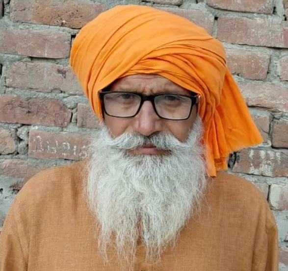 फोटो 