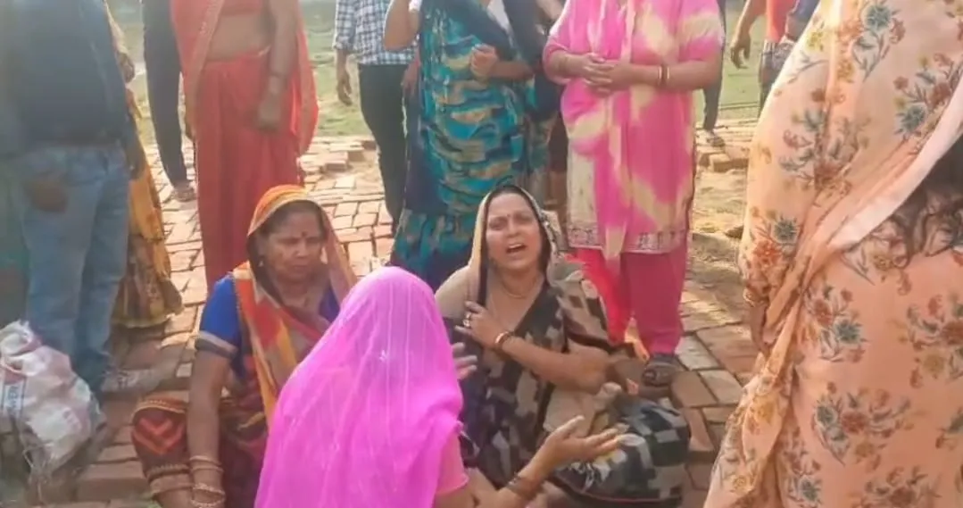 फोटो 