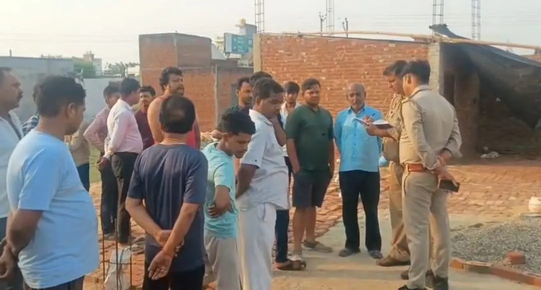 फोटो 
