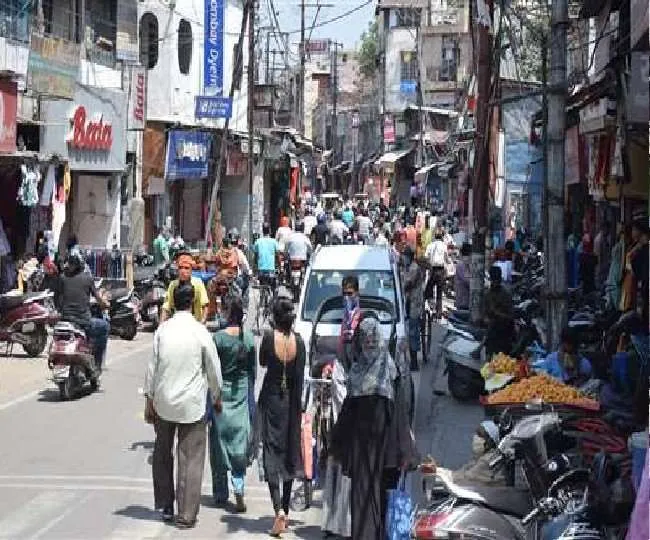 वाईबीएन 