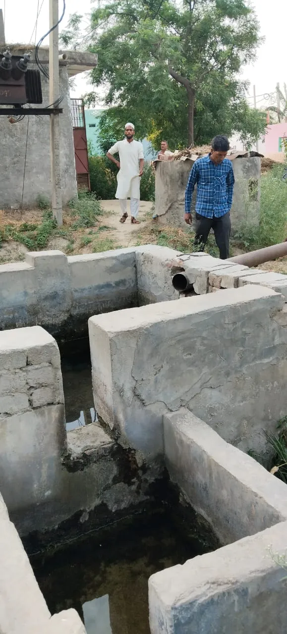 फोटो जर्नलिस्ट सुनील कुमार