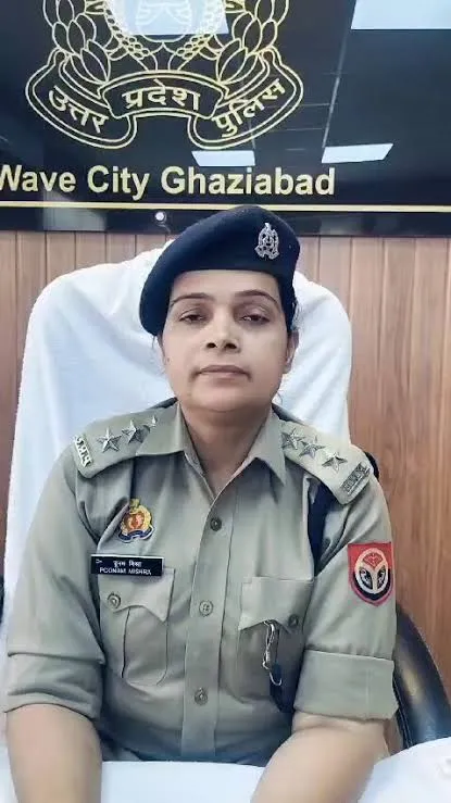फोटो जर्नलिस्ट सुनील कुमार