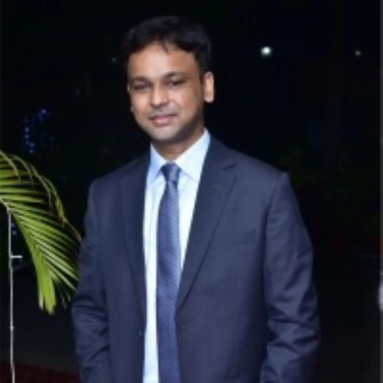 वाईबीएन 