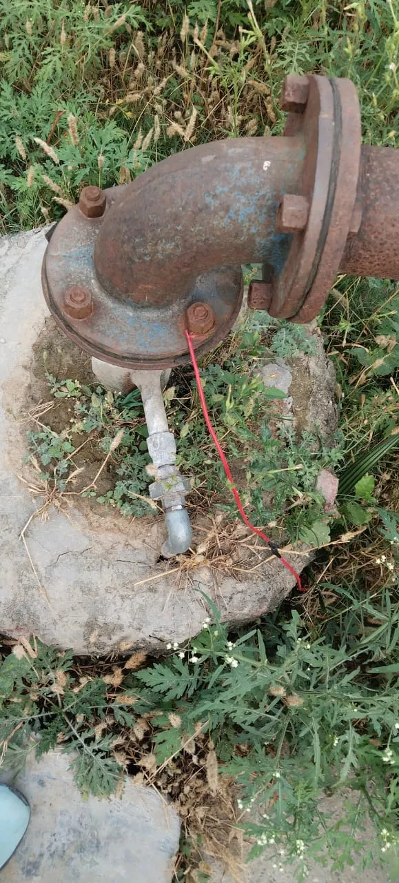फोटो जर्नलिस्ट सुनील कुमार