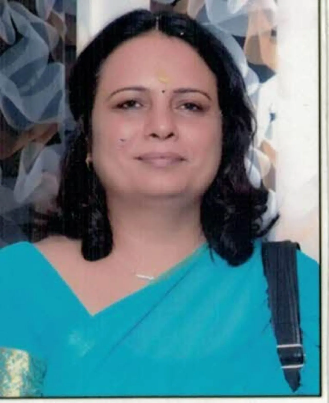 वाईबीएन 