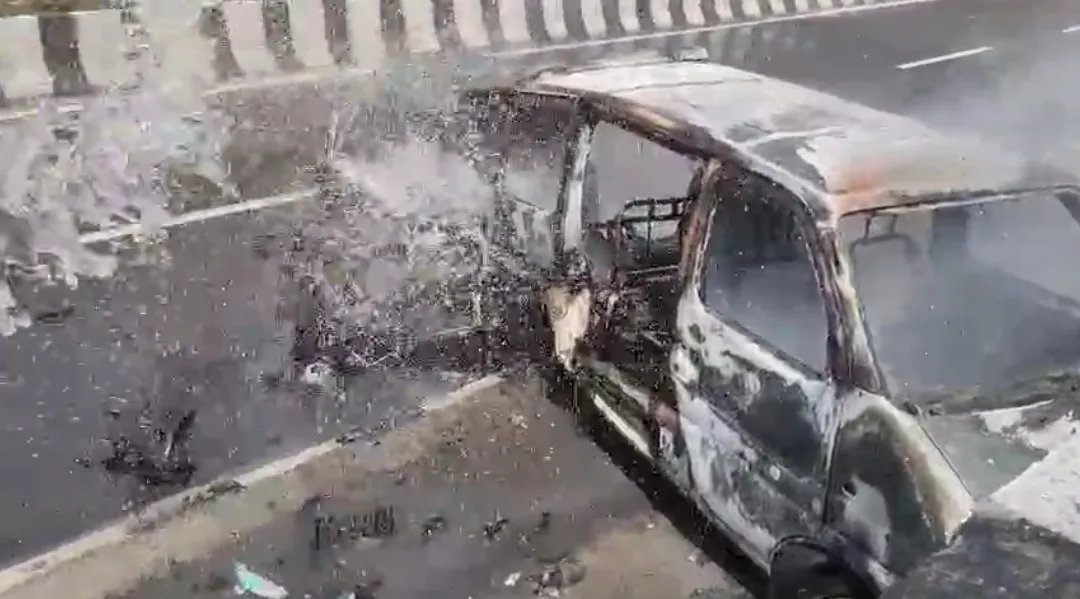 फोटो जर्नलिस्ट सुनील कुमार