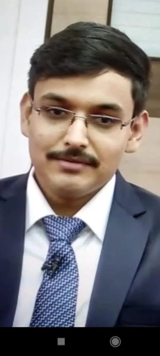 फोटो 