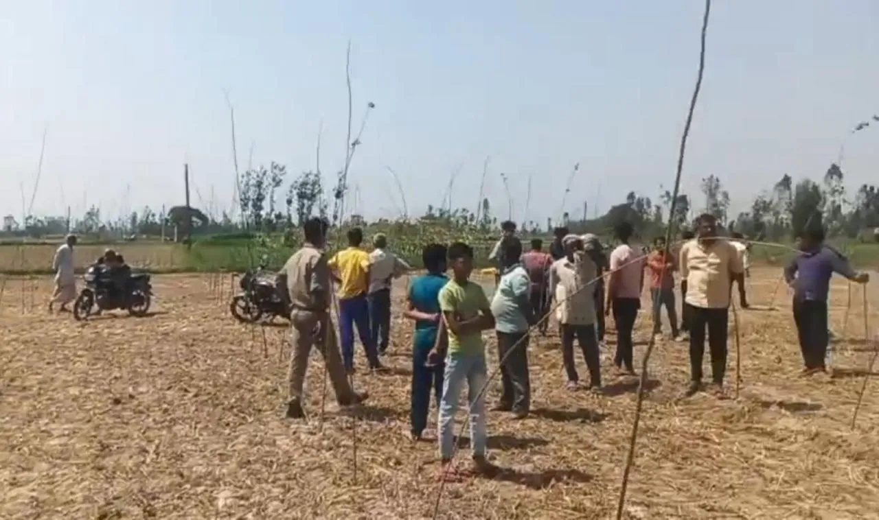 वाईबीएन 