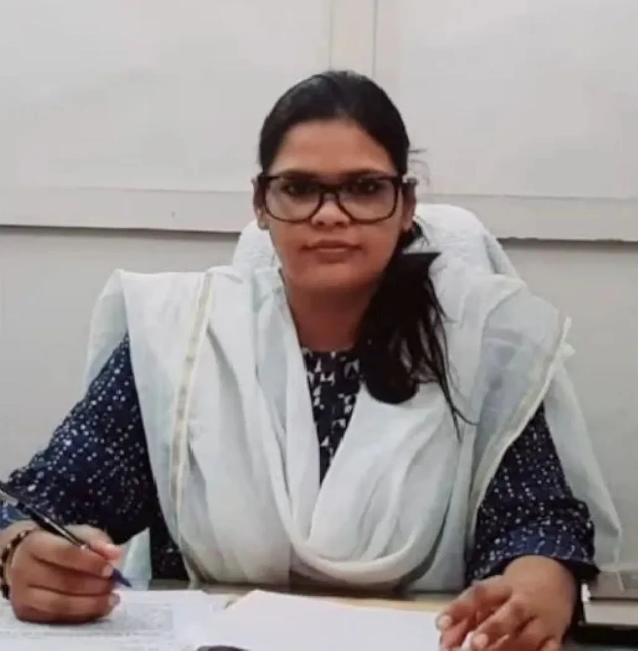 वाईबीएन 