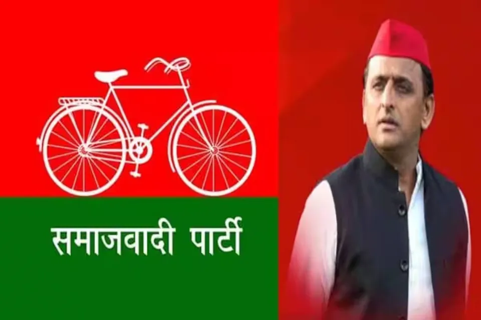 अइ