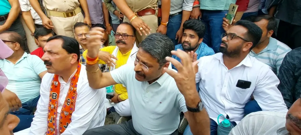 वाईबीएन 
