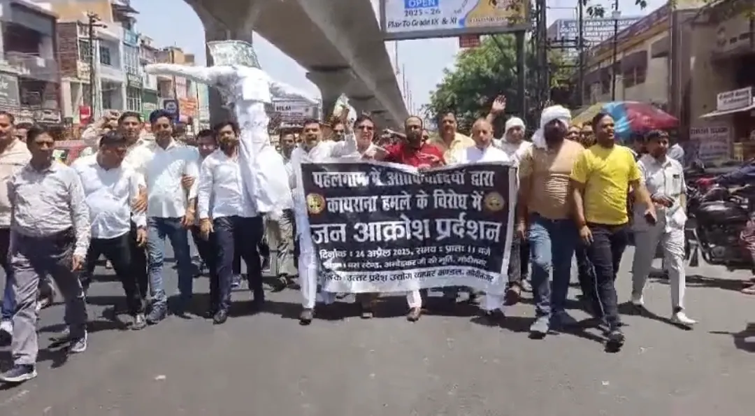 फोटो जर्नलिस्ट सुनील कुमार