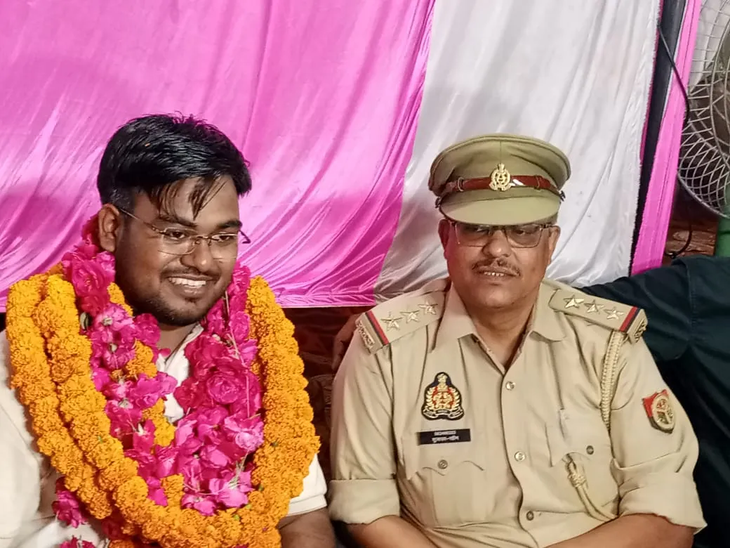शाहजहांपुर