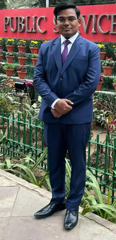 शाहजहांपुर