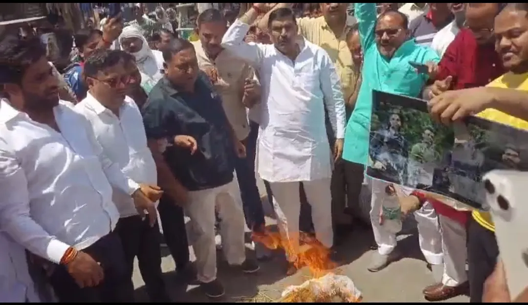 फोटो जर्नलिस्ट सुनील कुमार