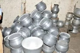 वाईबीएन 