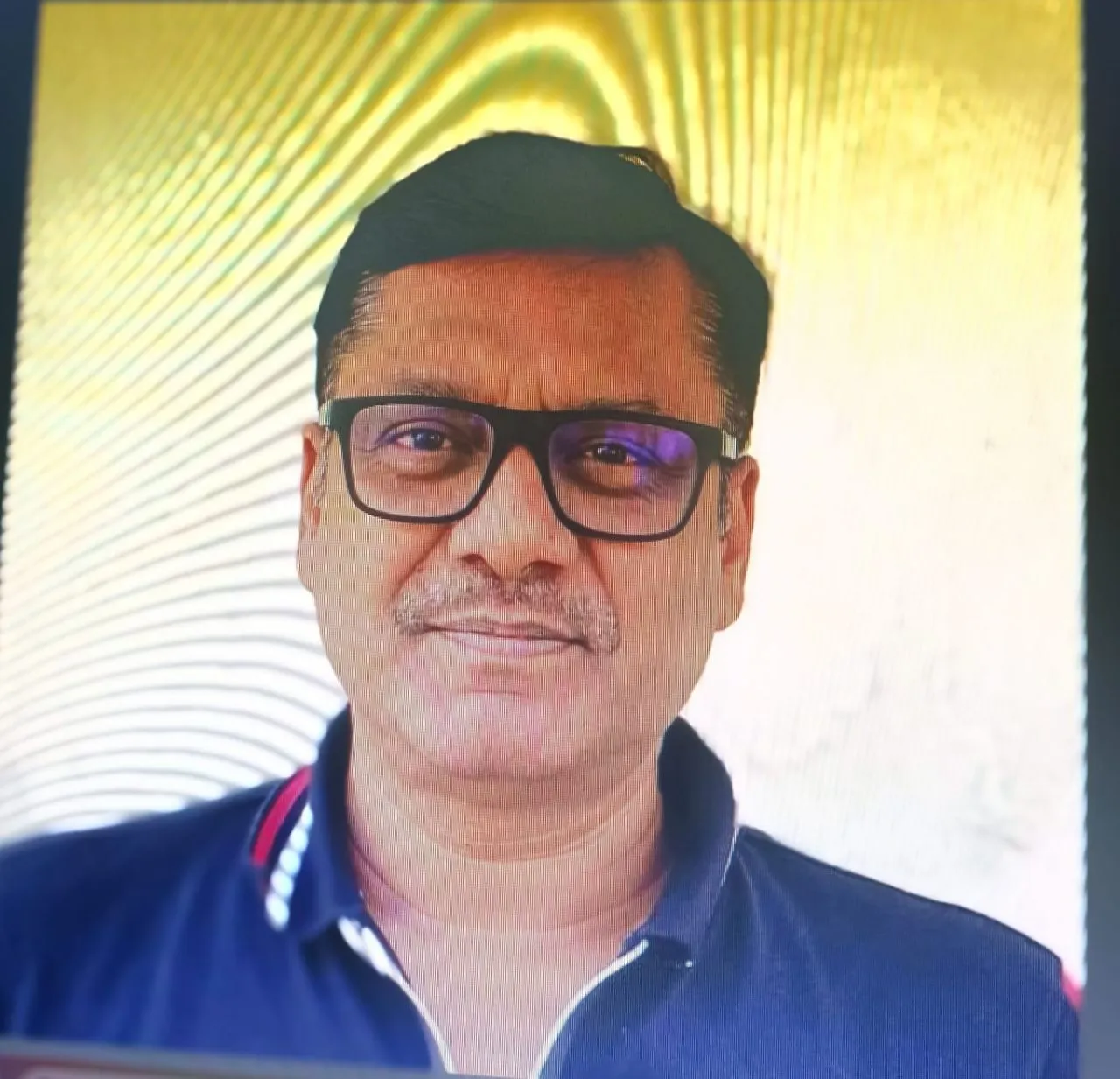 वाईबीएन 