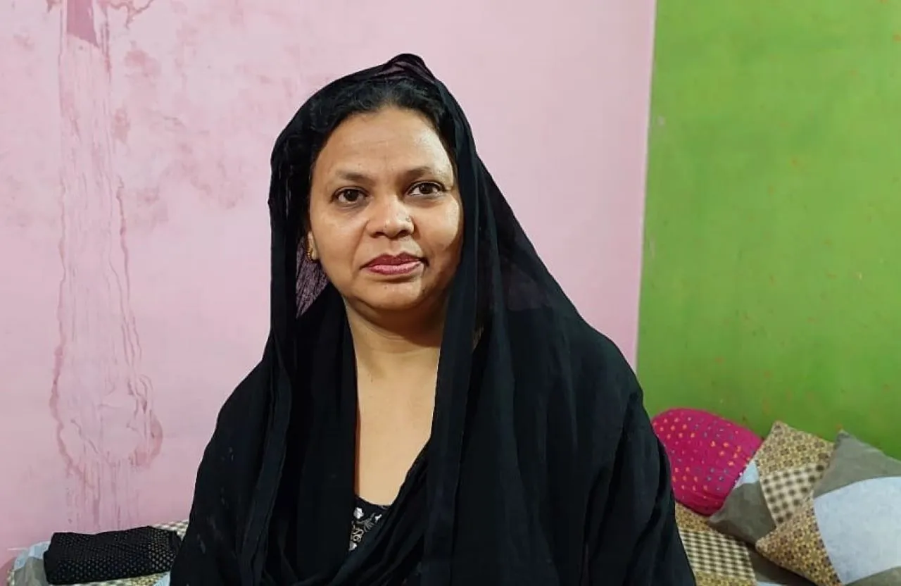 वाईबीएन
