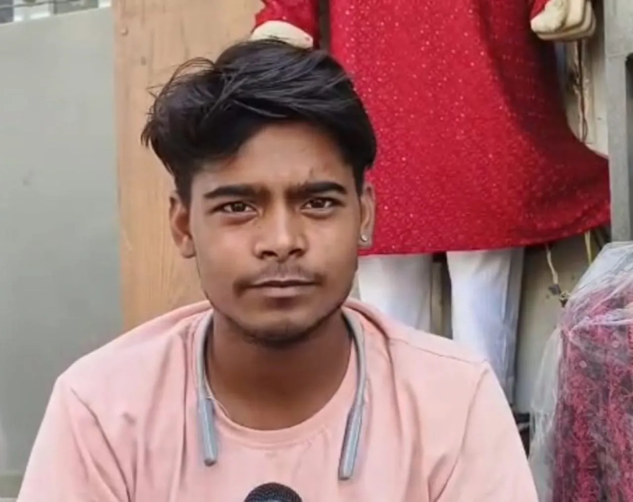 वाईबीएन
