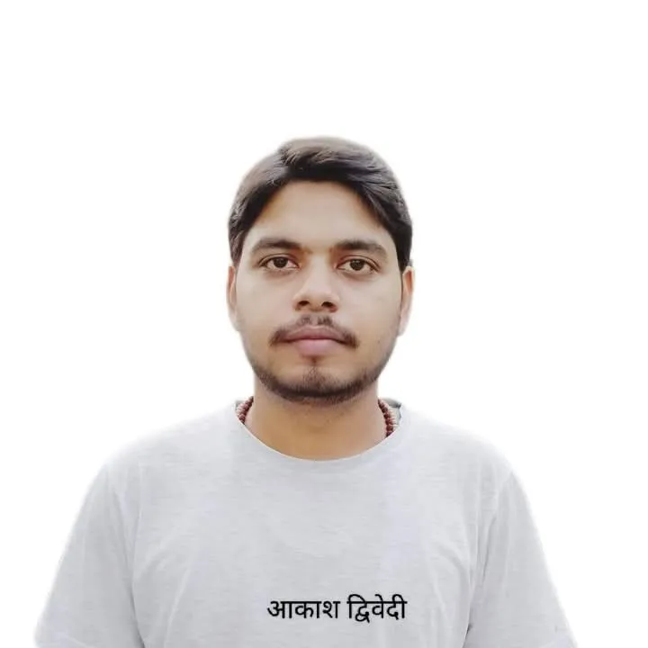 एसएस कॉलेज शाहजहांपुर 