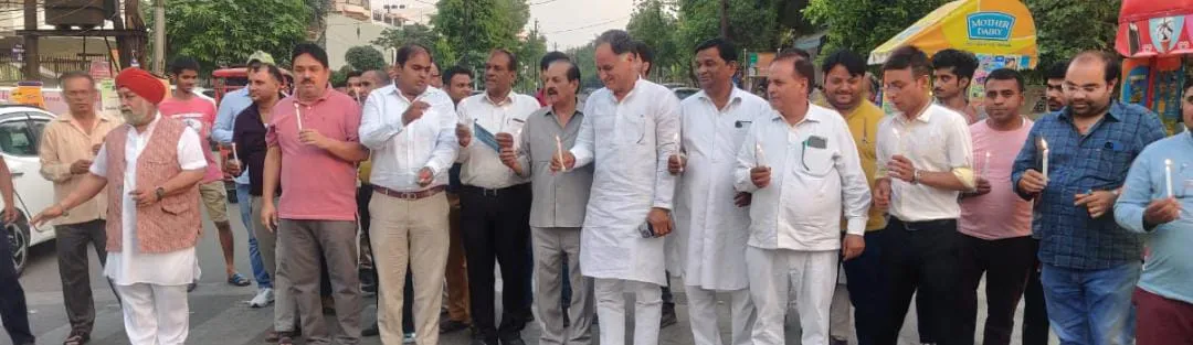 अखिल भारतीय औद्योगिक
