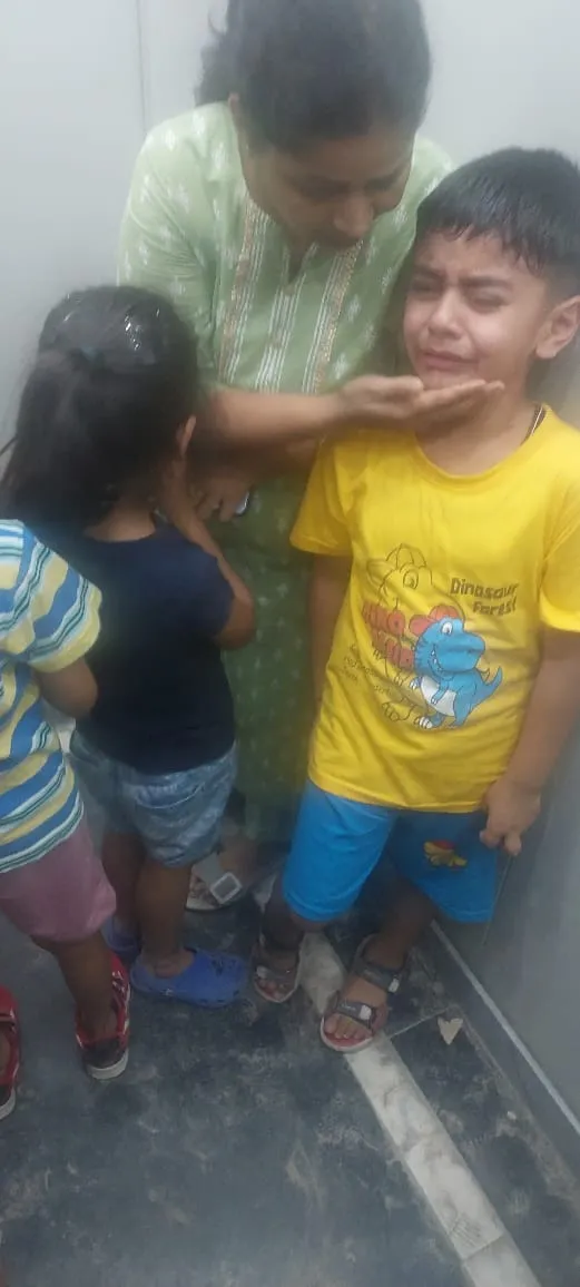 फोटो जर्नलिस्ट सुनील कुमार