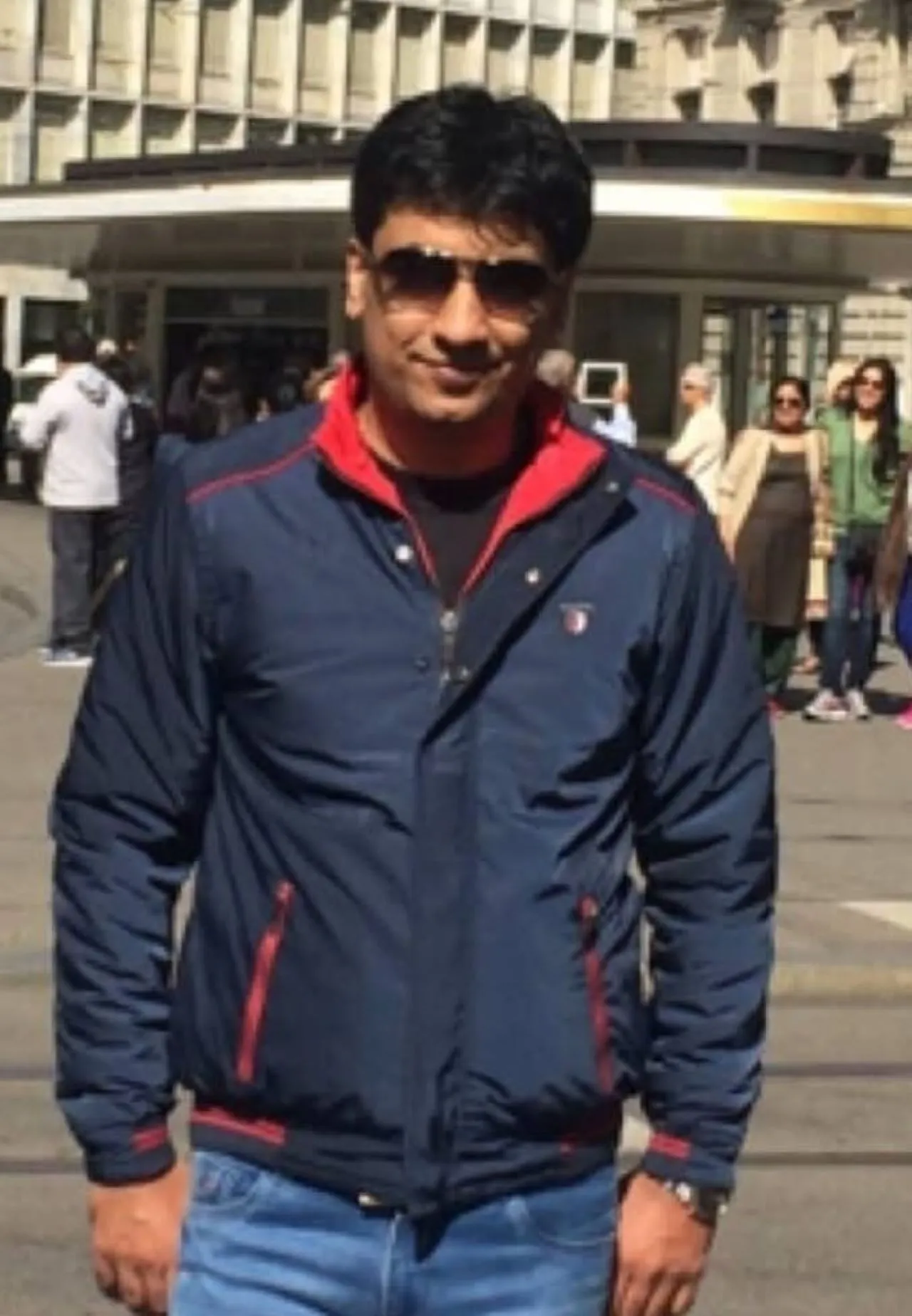 वाईबीएन