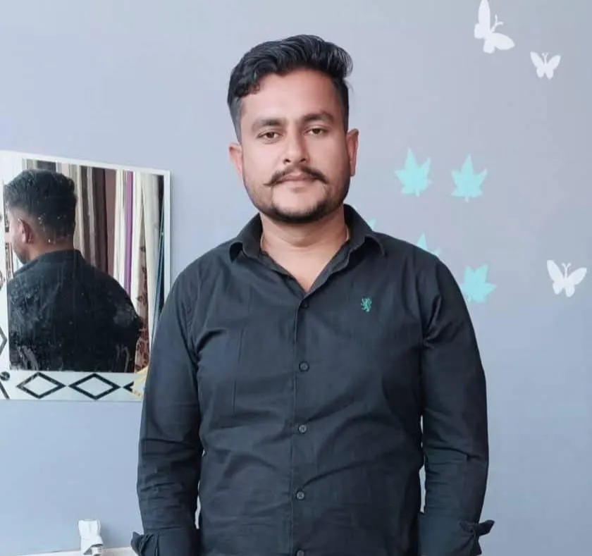 वाईबीएन
